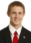 Eric Kahn