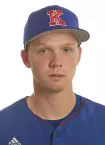 Jacob Boylan