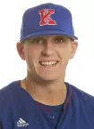 Tom Hougland