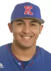 Robert Kahana