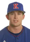 Kevin Kuntz
