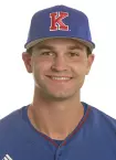 Jordan Luvisi