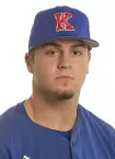 Drew Morovick