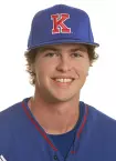Junior Mustain