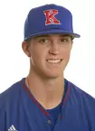 Jordan Piche'