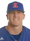 Tanner Poppe