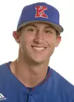 Taylor Rappaport