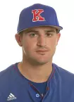 Dakota Smith