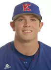 Tucker Tharp