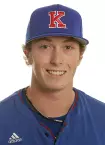 Colin Toalson