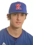 Tyler Watson