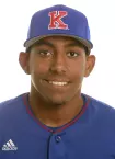 Marcus Wheeler