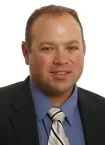 Eric Peterson
