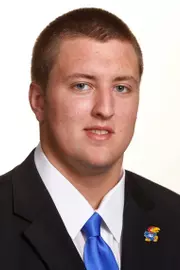 Joe Bloomfield