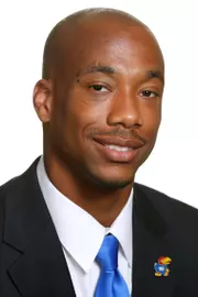Deron Dangerfield