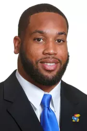Randall Dent