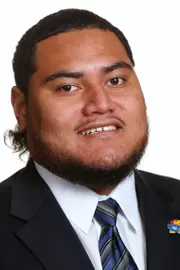 Ngalu Fusimalohi