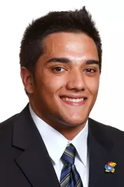 Colton Goeas
