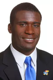 Ishmael Hyman