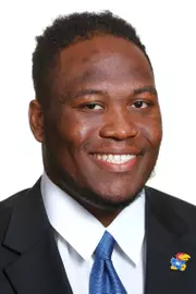 Tedarian Johnson