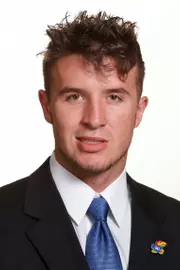 Michael Mesh