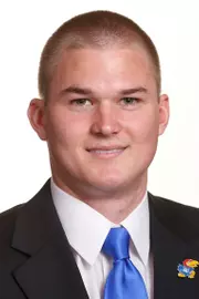 Trevor Pardula