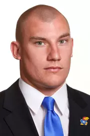 T.J. Semke