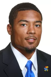 Cassius Sendish