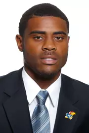 Rodriguez Coleman