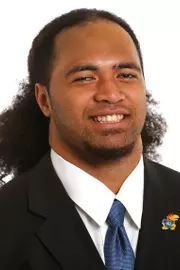 Samson Faifili