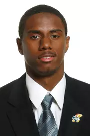 Brandon Hollomon