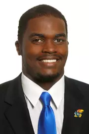 Isaiah Johnson