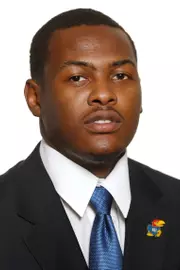 Marcus Jenkins-Moore