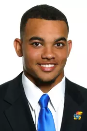 Billy Owens
