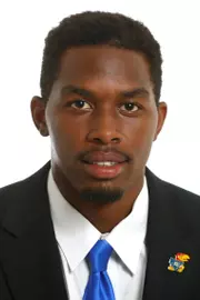 Kevin Short