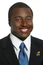 Mark Thomas