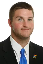Zackary Young