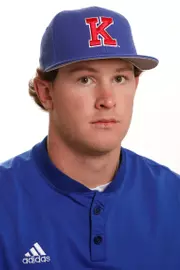 Blair Beck