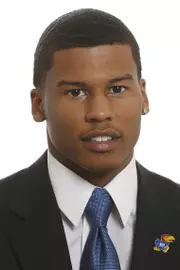 Ronnie Davis