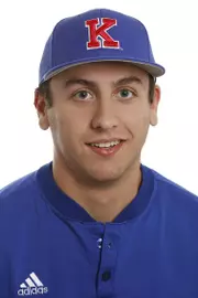 Jeremy Kravetz
