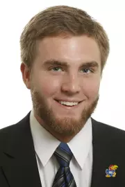 T.J. Millweard