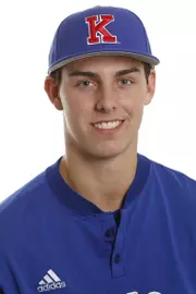 Sean Rackoski