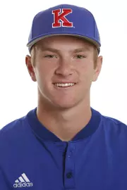 John Remick