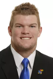 Kent Taylor