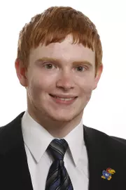 Andrew Yoxall