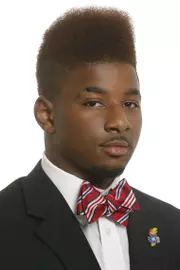 Corey Avery