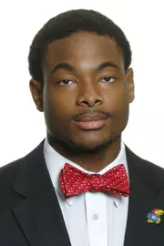 Kapil Fletcher