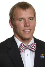 Michael Glatczak
