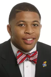 Kyron Watson