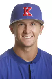 Matt McLaughlin